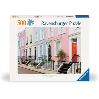 Ravensburger 12000304