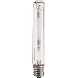 Philips MASTER SON-T Plus 400W E40