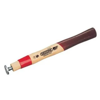 Gedore E-8601 1/2 Hammerstiel 225 g