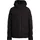Trava-z jacket lady black 36