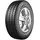 Firestone Vanhawk Multiseason 235/65 R16C 115R