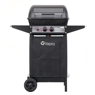 Tepro Gasgrill Irvine