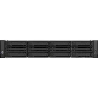 Intel M50CYP2UR312 - Silber