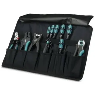 Phoenix Contact TOOL-WRAP-2 1200100 Werkzeugset