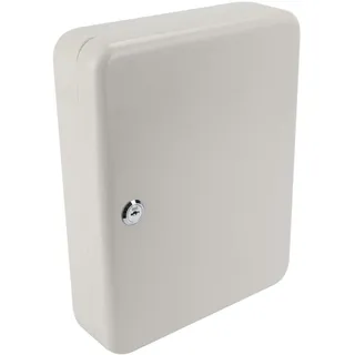 monkey ladder Schlüsselbrett – Organisiert bis zu 60 Schlüssel in seinem Wanddesign, hergestellt aus robustem Metall. Ideal für Sicherheit und effiziente Aufbewahrung