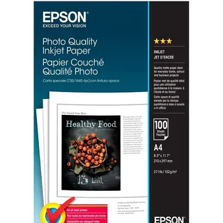 Epson C13S041061