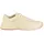 Herren Beige/Khaki 42