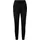 Jogger Pants VMEVA MR LOOSE STRING PANT GA NOOS Hosen L 34