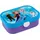 Campus Lunchbox Blau, Violett