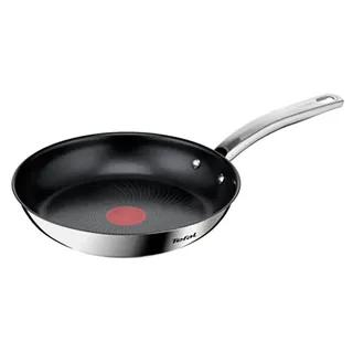 Tefal Intuition Bratpfanne 24 cm