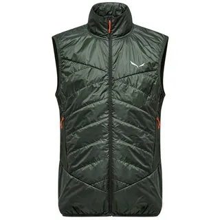 Salewa Ortles Hybrid TWR Vest Wollweste