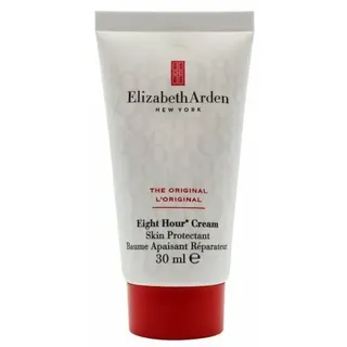 Eight Hour Cream Skin Protectant 30 ml