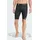 Training Short Tight Schwarz S