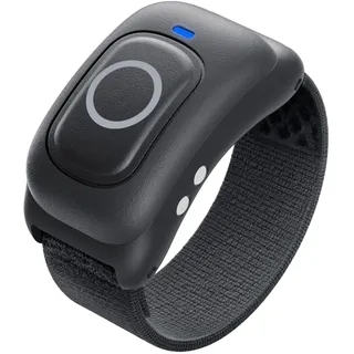 INSTA360 Ring-Fernbedienung