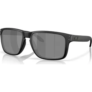 OAKLEY Holbrook Xxl Matte Black (948702)