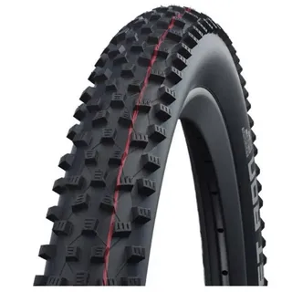 Rocket Ron 29 x 2,35 Zoll Super Race Addix Speed Faltreifen