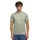 Herren Train All Day Essentials Poly Texture T-Shirt
