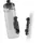 TWIST BOTTLE Weiß 0,6 l