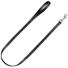 Arppe 195361015009 Amazone Lederband, schwarz