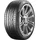 RainSport 5 255/35 R20 97Y