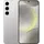Galaxy S24+ 12 GB RAM 512 GB Marble Gray