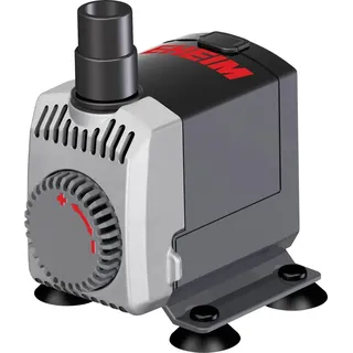 Eheim Aquarienpumpe Compacton 600