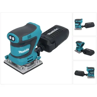 Makita DBO484Z ohne Akku