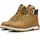 V3 Herren Taffy/Taffy Black 40