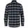 Övik Shirt M 82978