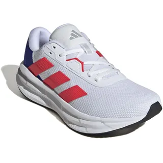 Galaxy 7 Cloud White / Lucid Red / Lucid Blue 44