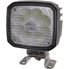 Bild von 1GA 995 606-161 Scheinwerfer, Beleuchtung/-komponente für Fahrzeuge