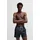 Hugo Haiti Badeshorts Dark Blue L