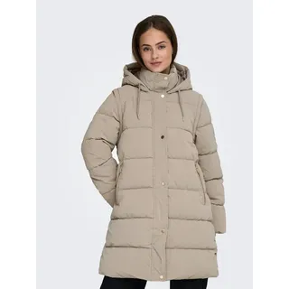 Only Steppmantel ONLDIXIE Steppmantel - XL