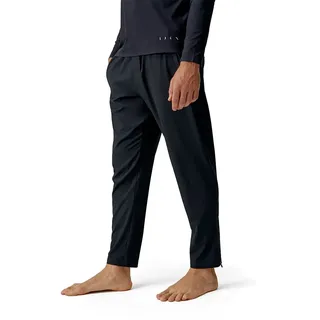 Born Living Yoga Okavango Joggers - Black - L