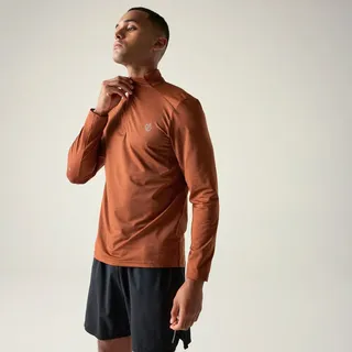 Dare2b Power Up I V Jy arabianspice (ZSY) XXXL