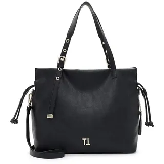 Tamaris - Shopper TAS Franca Damen