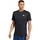 Tr-es Base T Black/White Black/White M Schwarz