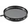 Polarisations-Filter 4-fache AR Vergütung zirkularer Polfilter für 55 mm Foto-Kameraobjektive