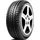 MR-W562 215/60 R17 96H