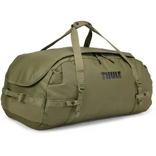 Thule Chasm 130 L Reisetasche Olivine