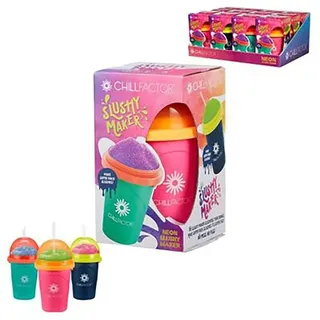Bandai Namco Entertainment Chilfactor-becher Rosa 220 ml