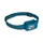 Spot 400-R Blau
