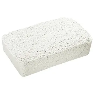 Wenko Feuchtigkeitskiller Nachfüllpack 1 kg