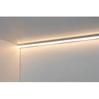 Brumberg LED Streifen, 15317004