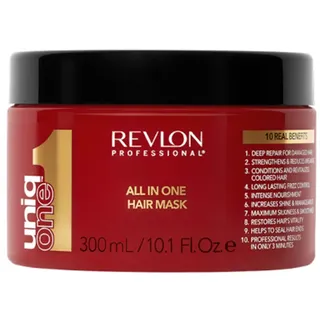 Revlon Uniq One All In One Maske 300 ml