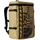 Base Camp Fuse Box 30 grau/schwarz/khaki