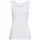 X-Light Funktionsshirt Damen Weiß M