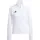 White M