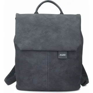 Zwei Rucksack Mademoiselle MR8 Rucksäcke Damen