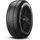 Scorpion Winter SUV RoF 275/45 R20 110V